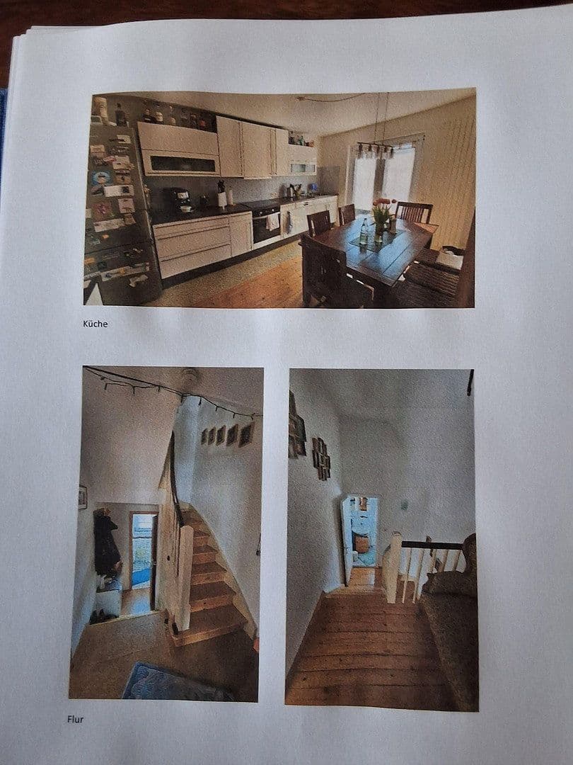 house for sale, 102 m², Weil am Rhein, Baden-Württemberg house for sale, 102 m², Weil am Rhein, Baden-Württemberg