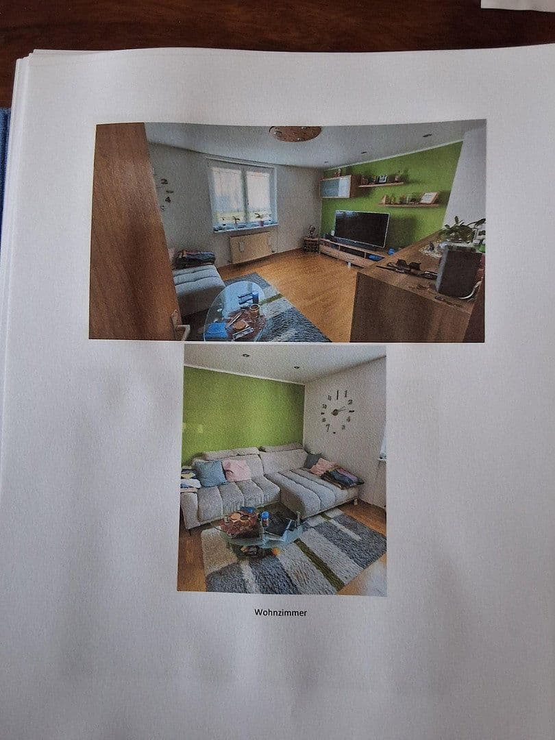 house for sale, 102 m², Weil am Rhein, Baden-Württemberg house for sale, 102 m², Weil am Rhein, Baden-Württemberg