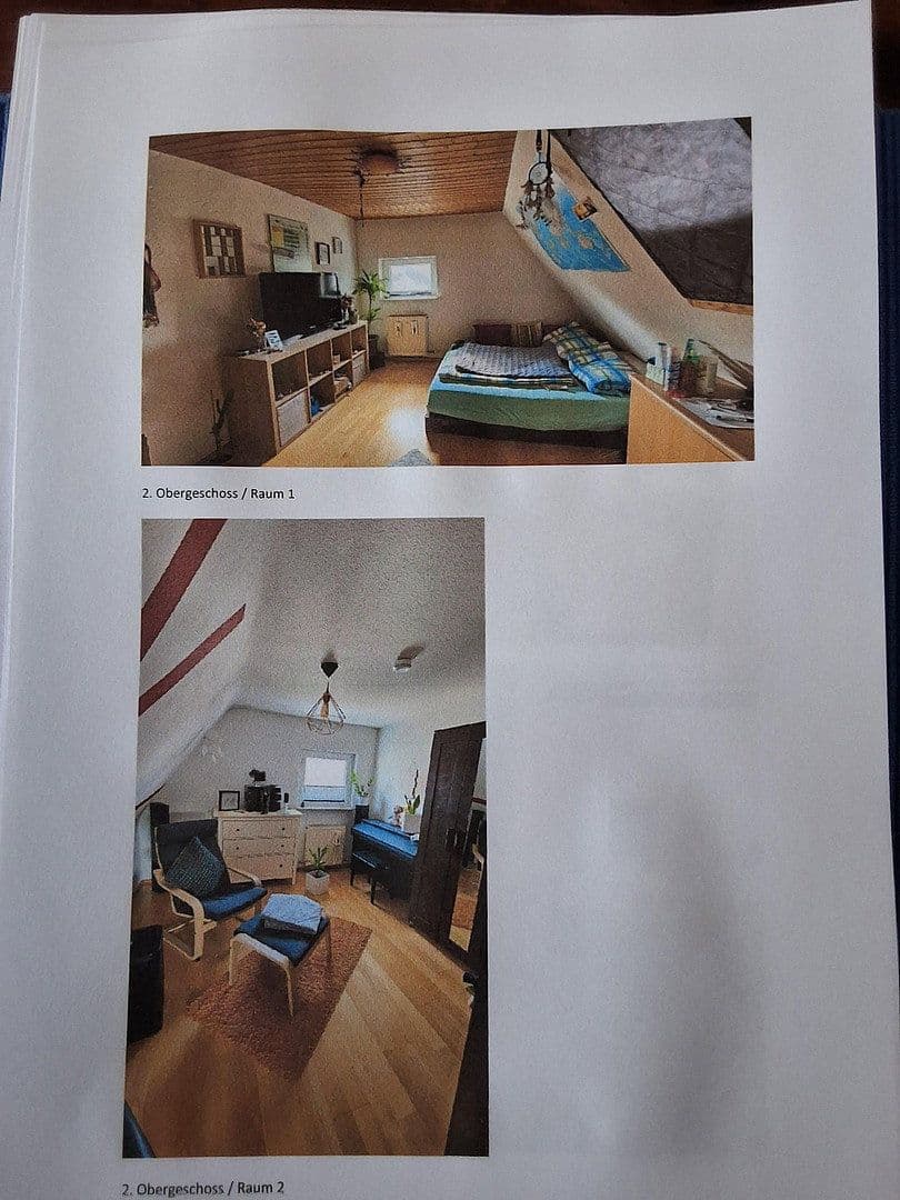 house for sale, 102 m², Weil am Rhein, Baden-Württemberg house for sale, 102 m², Weil am Rhein, Baden-Württemberg