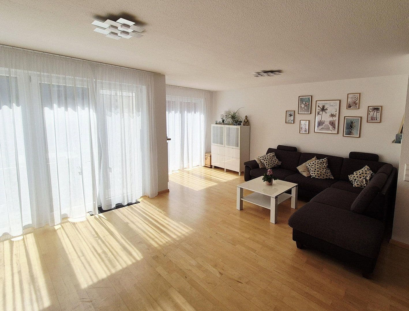 house for sale, 140 m², Ettlingen, Baden-Württemberg house for sale, 140 m², Ettlingen, Baden-Württemberg