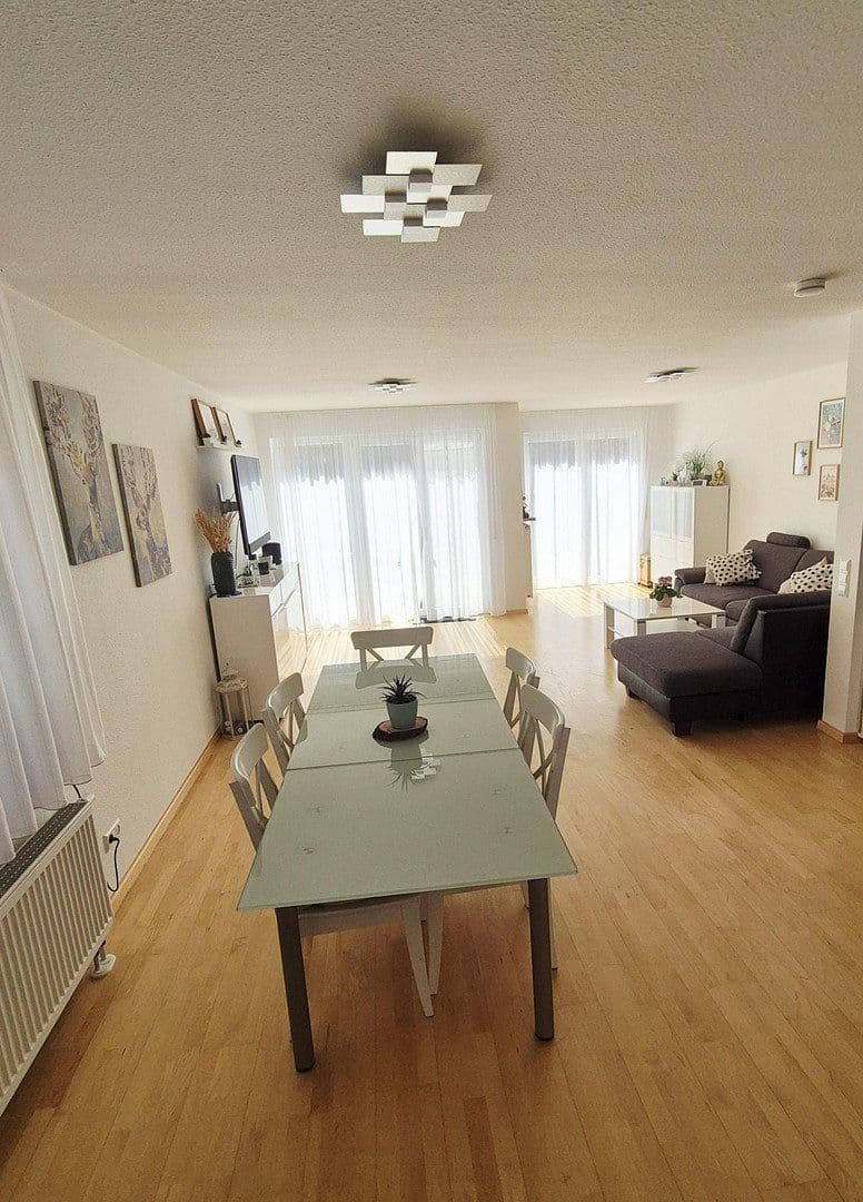house for sale, 140 m², Ettlingen, Baden-Württemberg house for sale, 140 m², Ettlingen, Baden-Württemberg