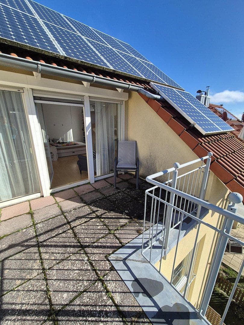 house for sale, 140 m², Ettlingen, Baden-Württemberg house for sale, 140 m², Ettlingen, Baden-Württemberg