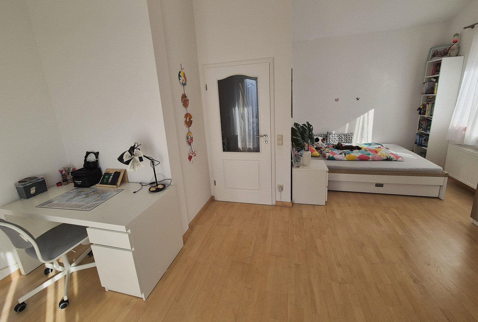 house for sale, 140 m², Ettlingen, Baden-Württemberg house for sale, 140 m², Ettlingen, Baden-Württemberg