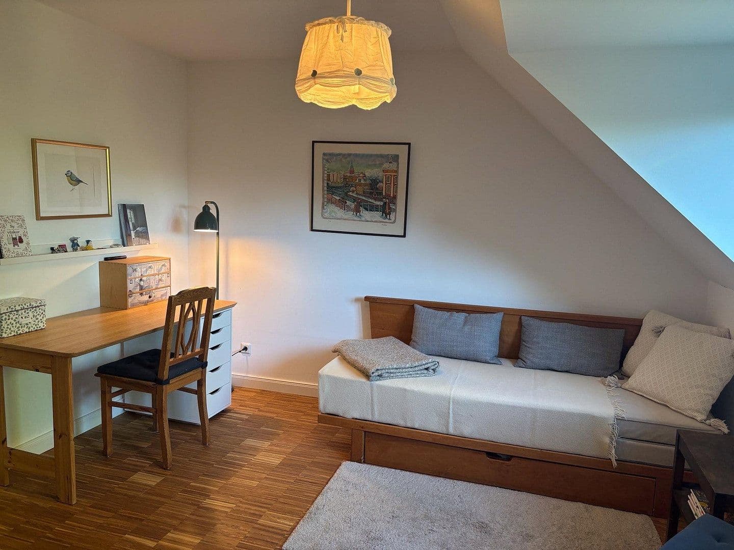 3 bedroom with open-plan kitchen flat for sale, 146 m², Norderstedt, Schleswig-Holstein 3 bedroom with open-plan kitchen flat for sale, 146 m², Norderstedt, Schleswig-Holstein