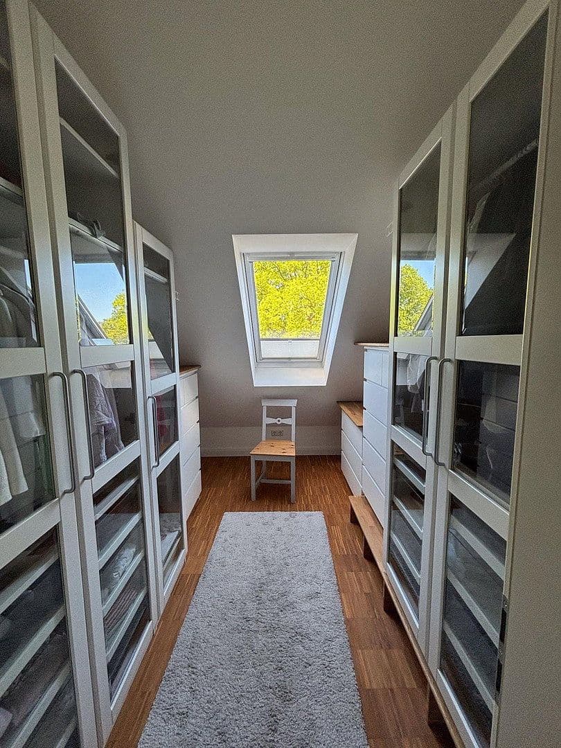 3 bedroom with open-plan kitchen flat for sale, 146 m², Norderstedt, Schleswig-Holstein 3 bedroom with open-plan kitchen flat for sale, 146 m², Norderstedt, Schleswig-Holstein