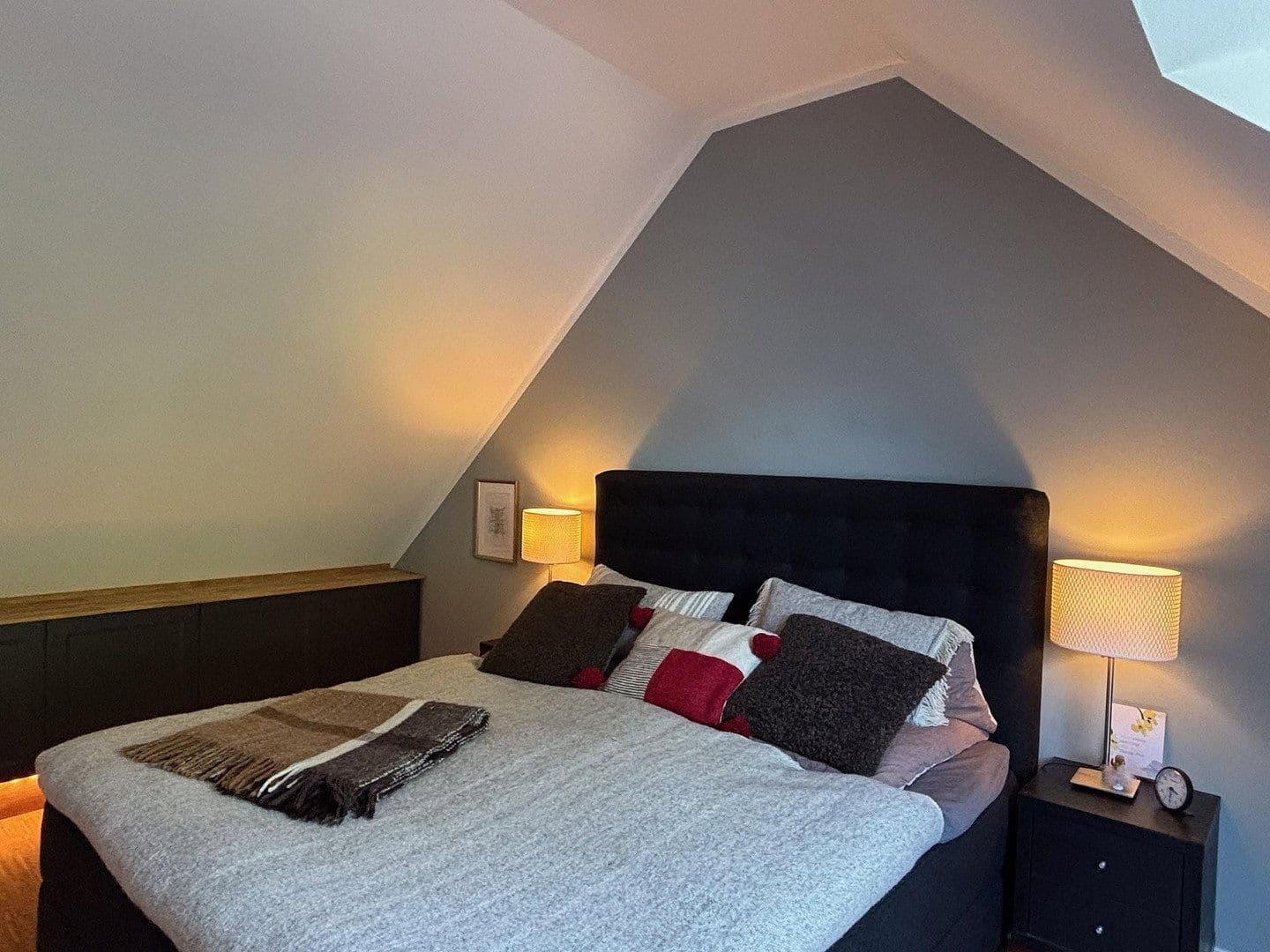 3 bedroom with open-plan kitchen flat for sale, 146 m², Norderstedt, Schleswig-Holstein 3 bedroom with open-plan kitchen flat for sale, 146 m², Norderstedt, Schleswig-Holstein