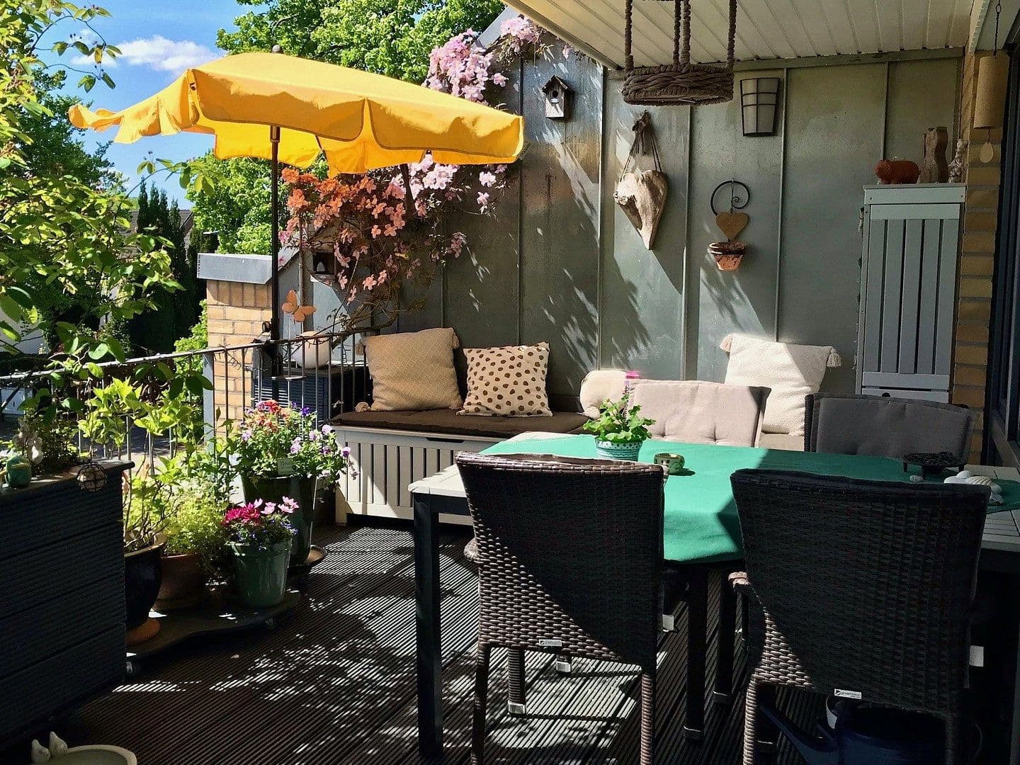 3 bedroom with open-plan kitchen flat for sale, 146 m², Norderstedt, Schleswig-Holstein 3 bedroom with open-plan kitchen flat for sale, 146 m², Norderstedt, Schleswig-Holstein