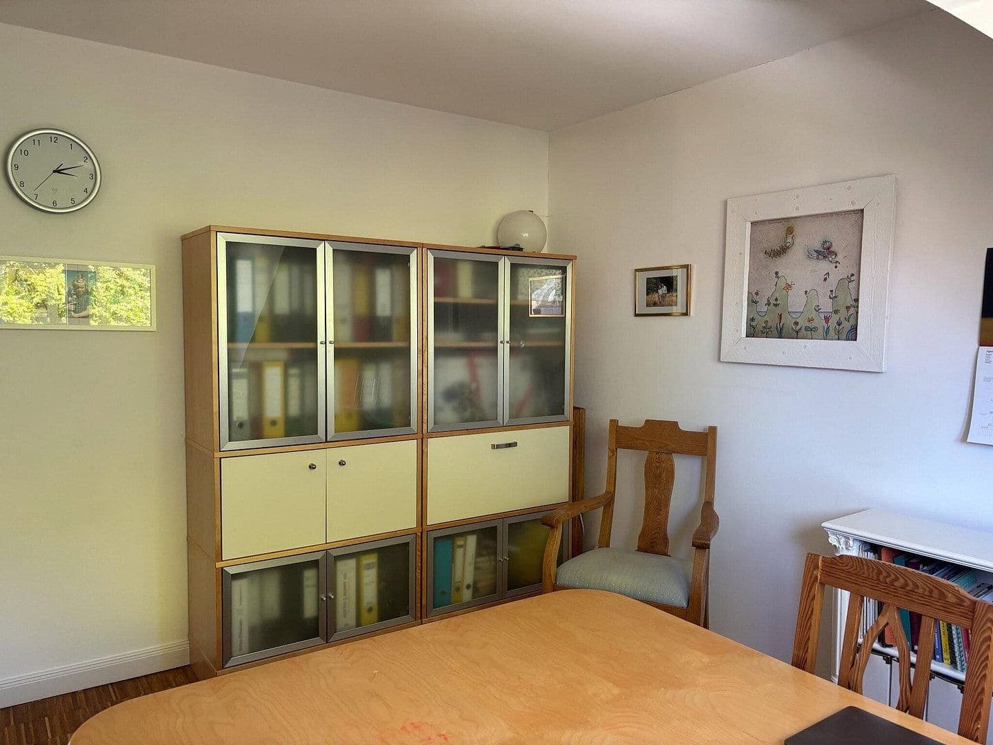 3 bedroom with open-plan kitchen flat for sale, 146 m², Norderstedt, Schleswig-Holstein 3 bedroom with open-plan kitchen flat for sale, 146 m², Norderstedt, Schleswig-Holstein