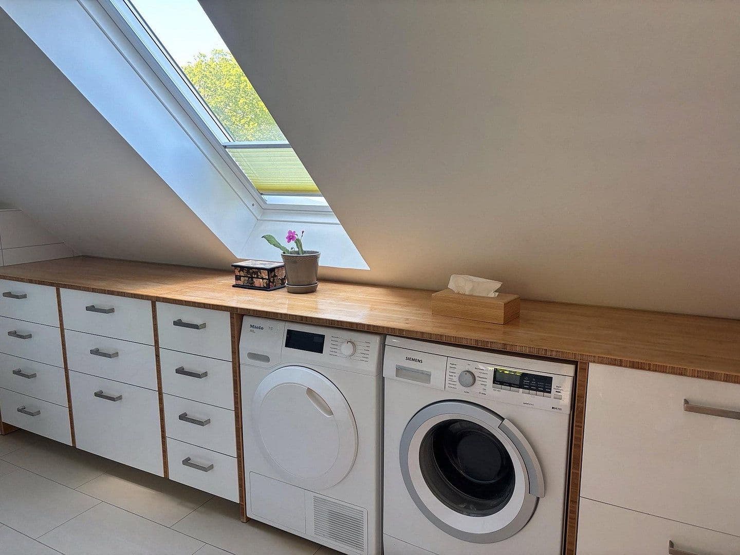 3 bedroom with open-plan kitchen flat for sale, 146 m², Norderstedt, Schleswig-Holstein 3 bedroom with open-plan kitchen flat for sale, 146 m², Norderstedt, Schleswig-Holstein