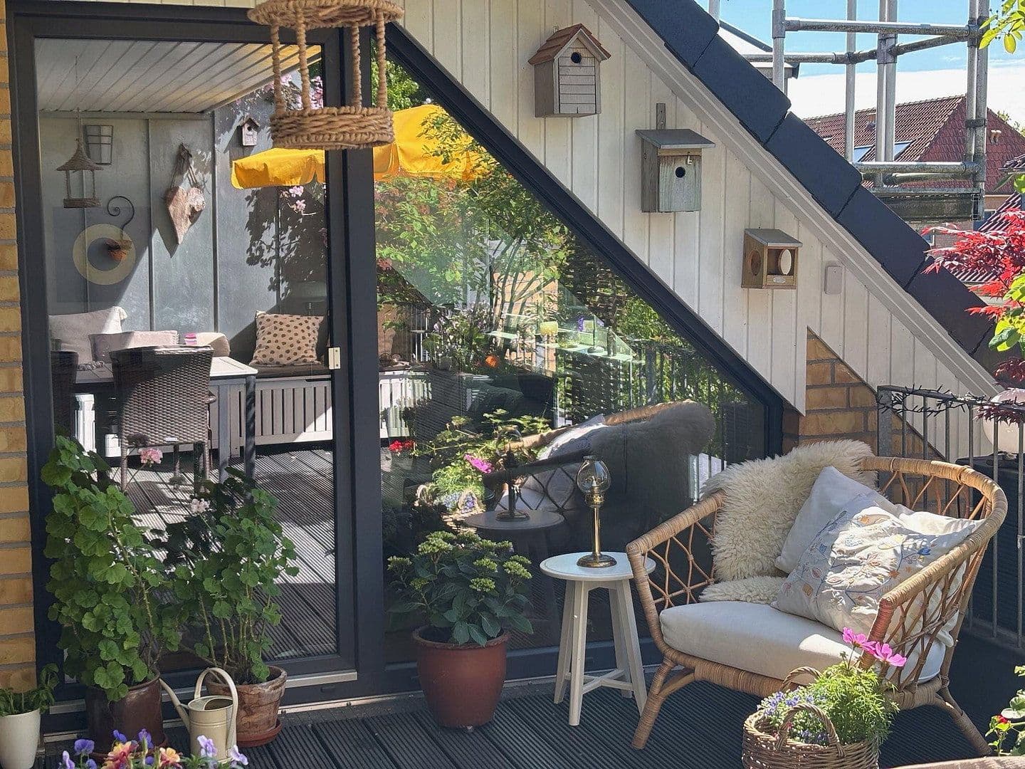 3 bedroom with open-plan kitchen flat for sale, 146 m², Norderstedt, Schleswig-Holstein 3 bedroom with open-plan kitchen flat for sale, 146 m², Norderstedt, Schleswig-Holstein