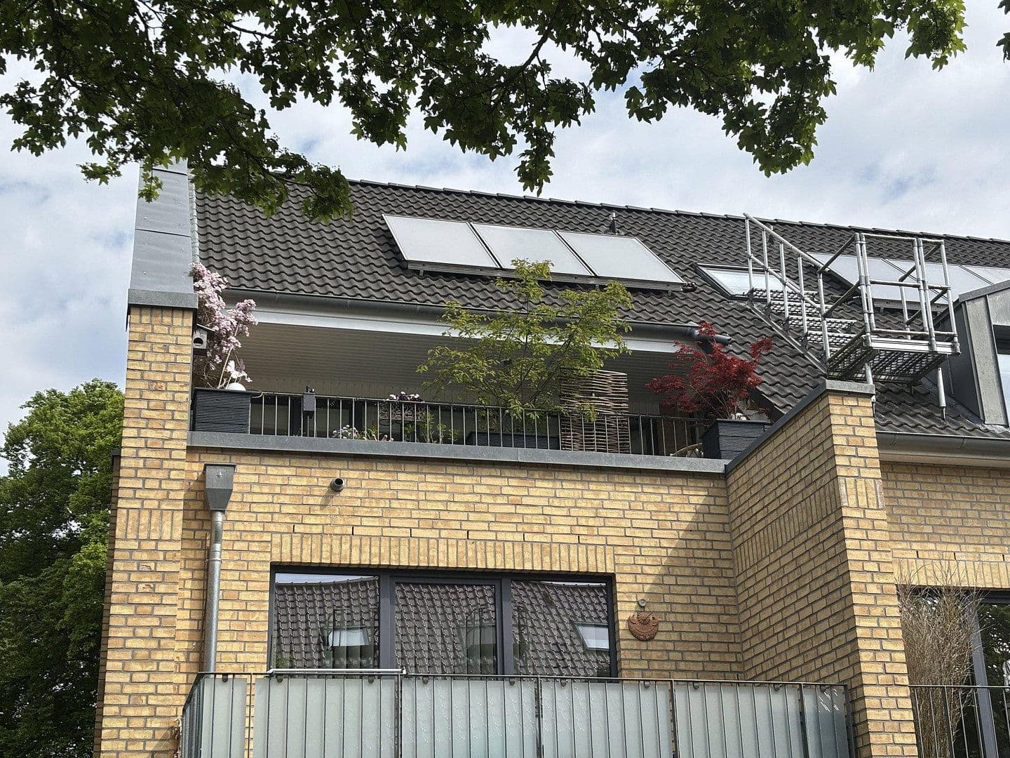 3 bedroom with open-plan kitchen flat for sale, 146 m², Norderstedt, Schleswig-Holstein 3 bedroom with open-plan kitchen flat for sale, 146 m², Norderstedt, Schleswig-Holstein