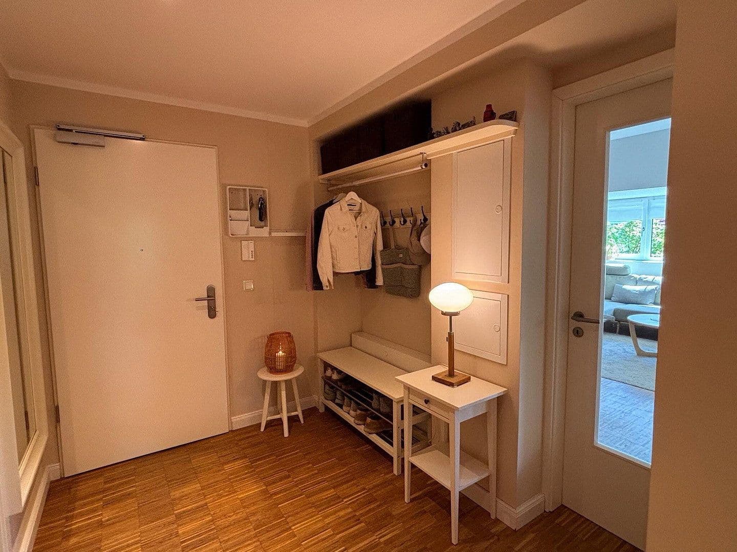 3 bedroom with open-plan kitchen flat for sale, 146 m², Norderstedt, Schleswig-Holstein 3 bedroom with open-plan kitchen flat for sale, 146 m², Norderstedt, Schleswig-Holstein