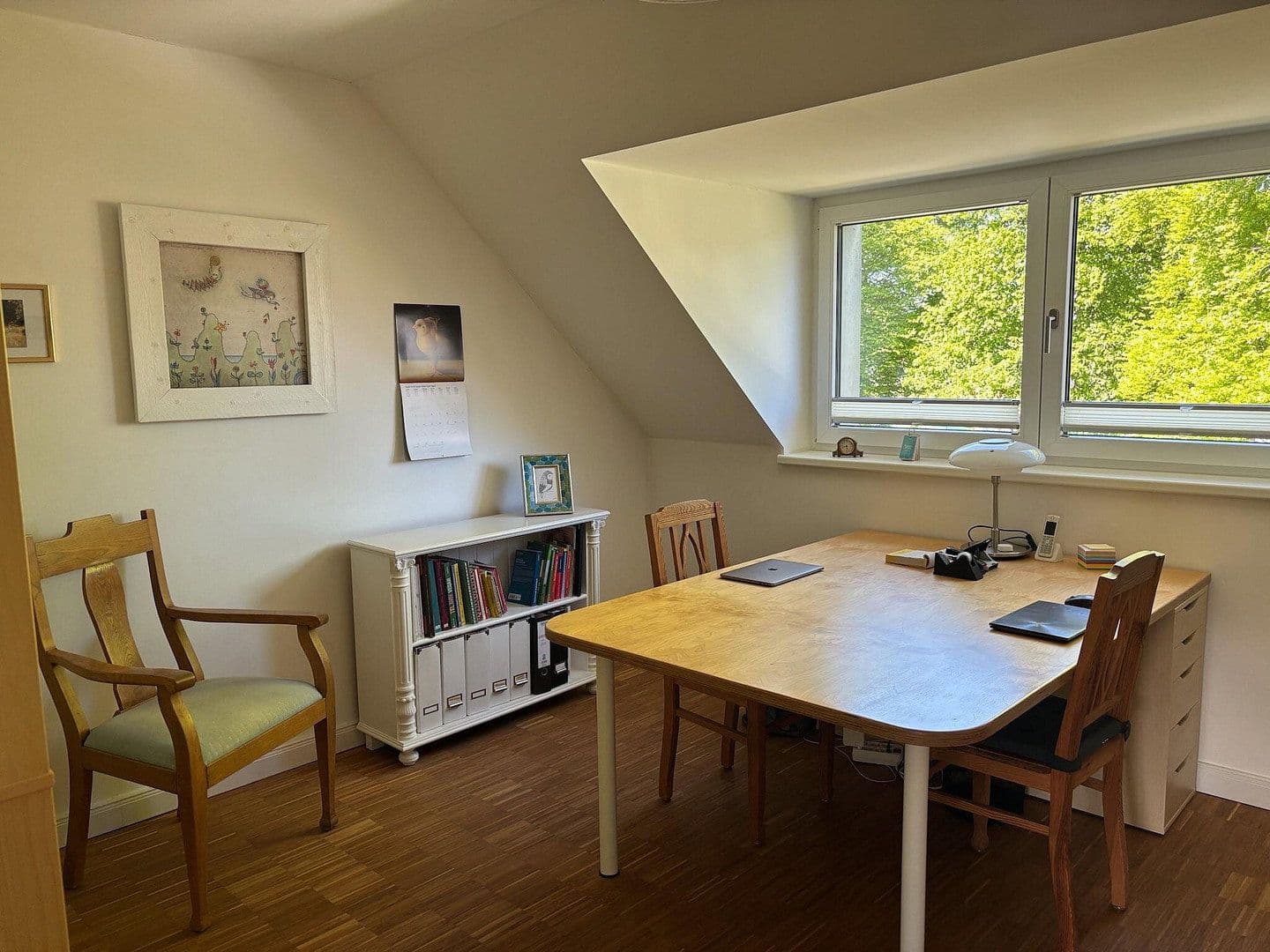 3 bedroom with open-plan kitchen flat for sale, 146 m², Norderstedt, Schleswig-Holstein 3 bedroom with open-plan kitchen flat for sale, 146 m², Norderstedt, Schleswig-Holstein
