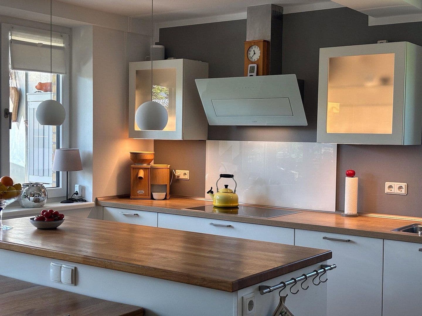 3 bedroom with open-plan kitchen flat for sale, 146 m², Norderstedt, Schleswig-Holstein 3 bedroom with open-plan kitchen flat for sale, 146 m², Norderstedt, Schleswig-Holstein