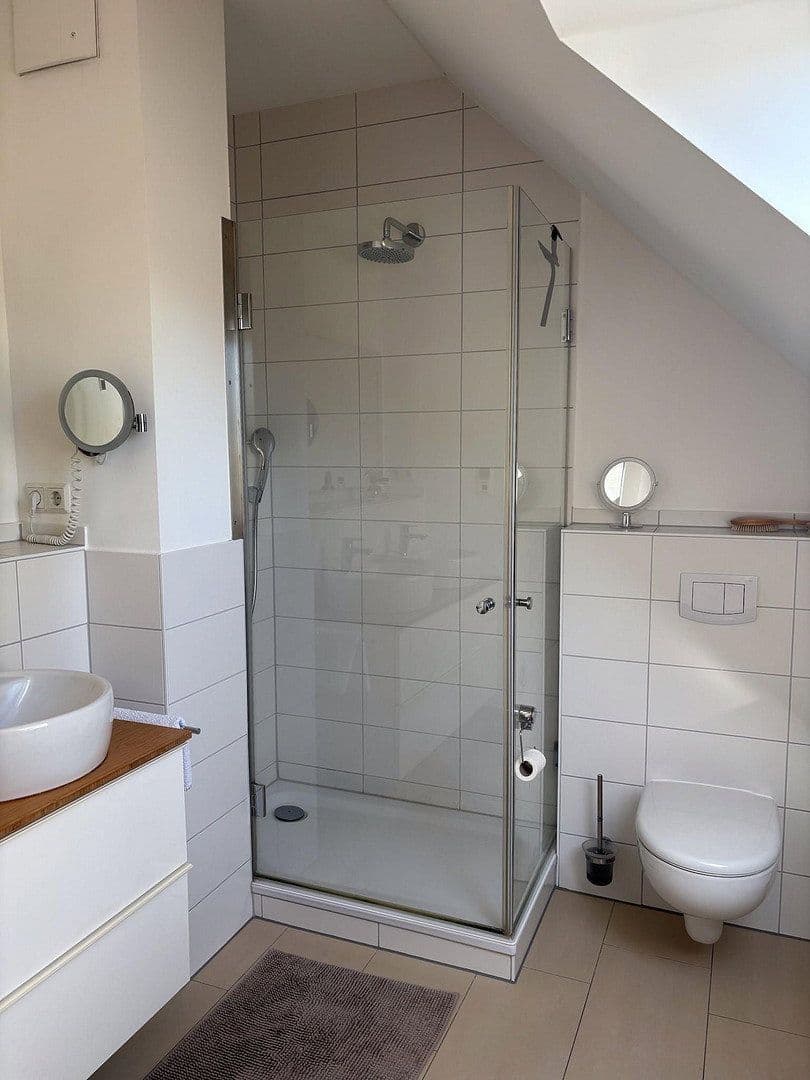 3 bedroom with open-plan kitchen flat for sale, 146 m², Norderstedt, Schleswig-Holstein 3 bedroom with open-plan kitchen flat for sale, 146 m², Norderstedt, Schleswig-Holstein
