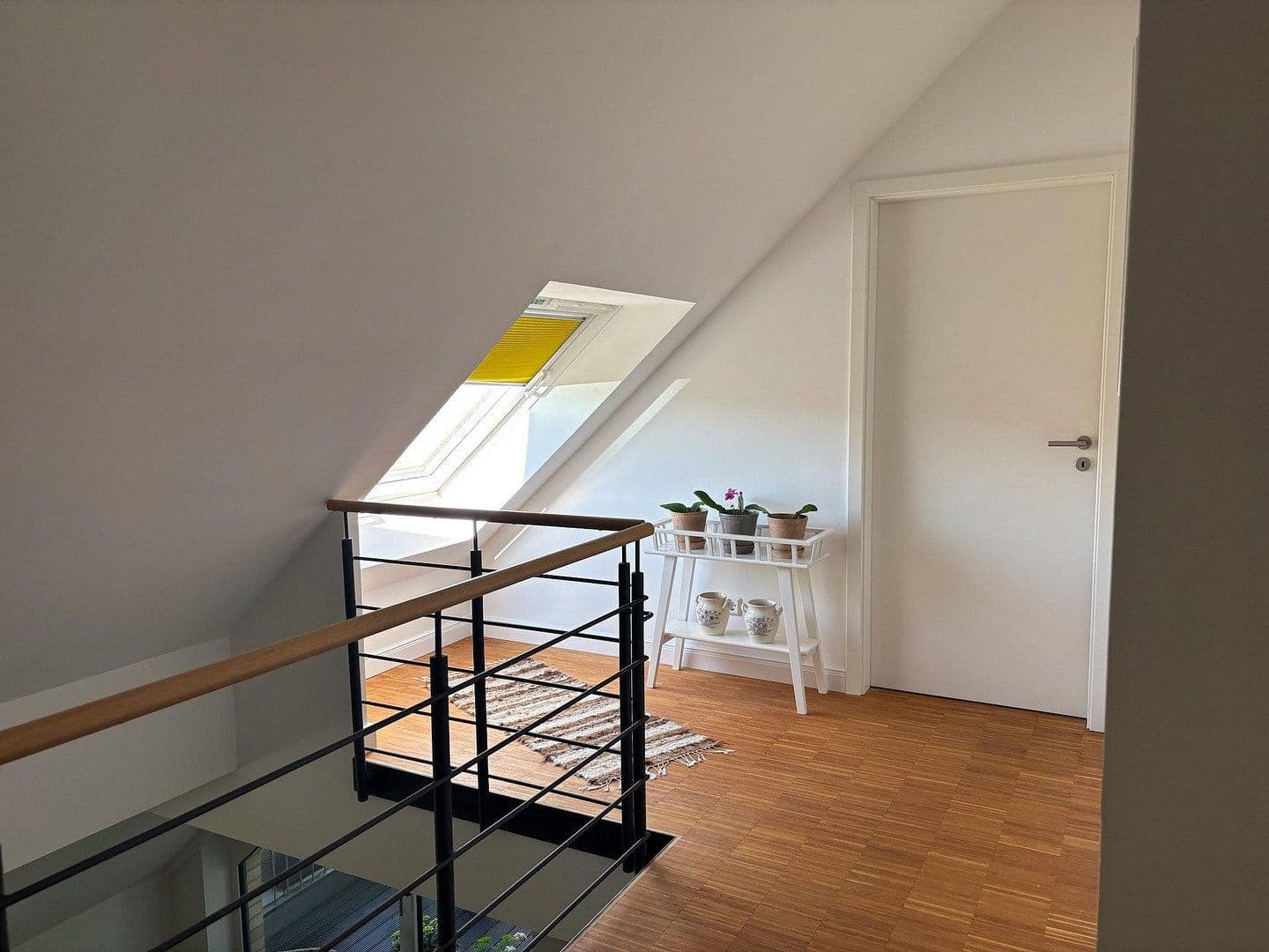 3 bedroom with open-plan kitchen flat for sale, 146 m², Norderstedt, Schleswig-Holstein 3 bedroom with open-plan kitchen flat for sale, 146 m², Norderstedt, Schleswig-Holstein