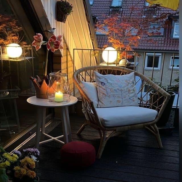 3 bedroom with open-plan kitchen flat for sale, 146 m², Norderstedt, Schleswig-Holstein 3 bedroom with open-plan kitchen flat for sale, 146 m², Norderstedt, Schleswig-Holstein