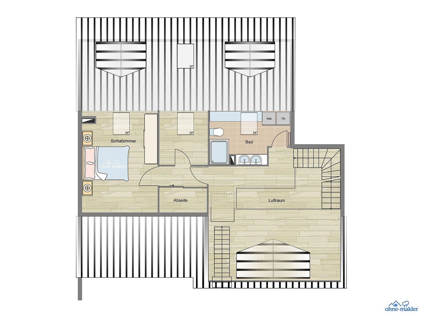 3 bedroom with open-plan kitchen flat for sale, 146 m², Norderstedt, Schleswig-Holstein 3 bedroom with open-plan kitchen flat for sale, 146 m², Norderstedt, Schleswig-Holstein