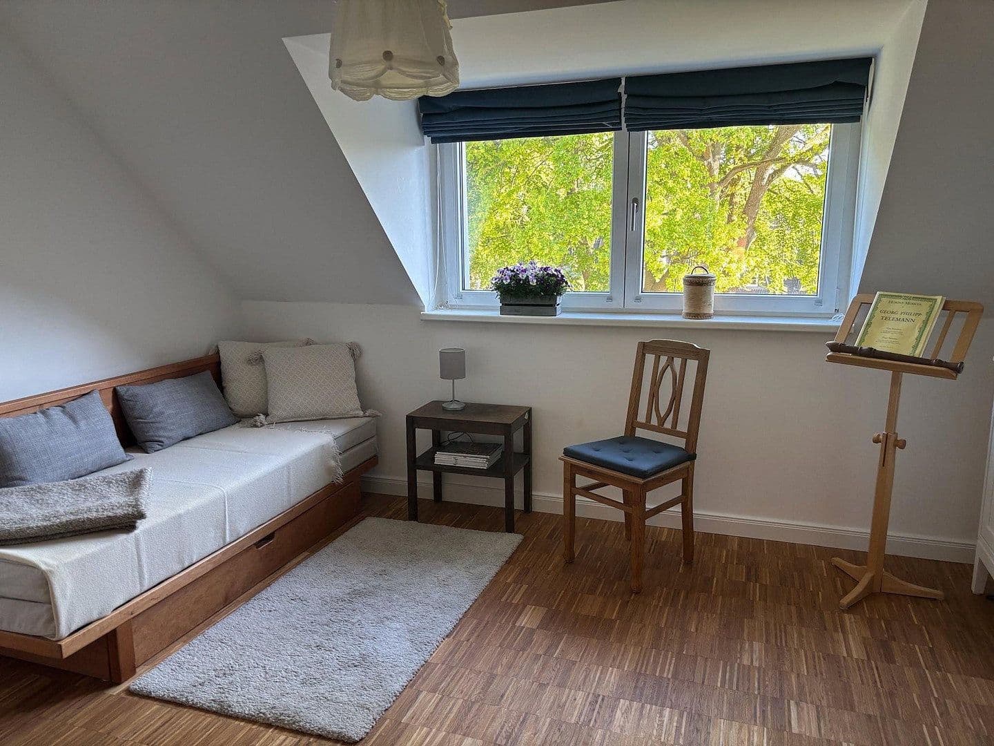 3 bedroom with open-plan kitchen flat for sale, 146 m², Norderstedt, Schleswig-Holstein 3 bedroom with open-plan kitchen flat for sale, 146 m², Norderstedt, Schleswig-Holstein