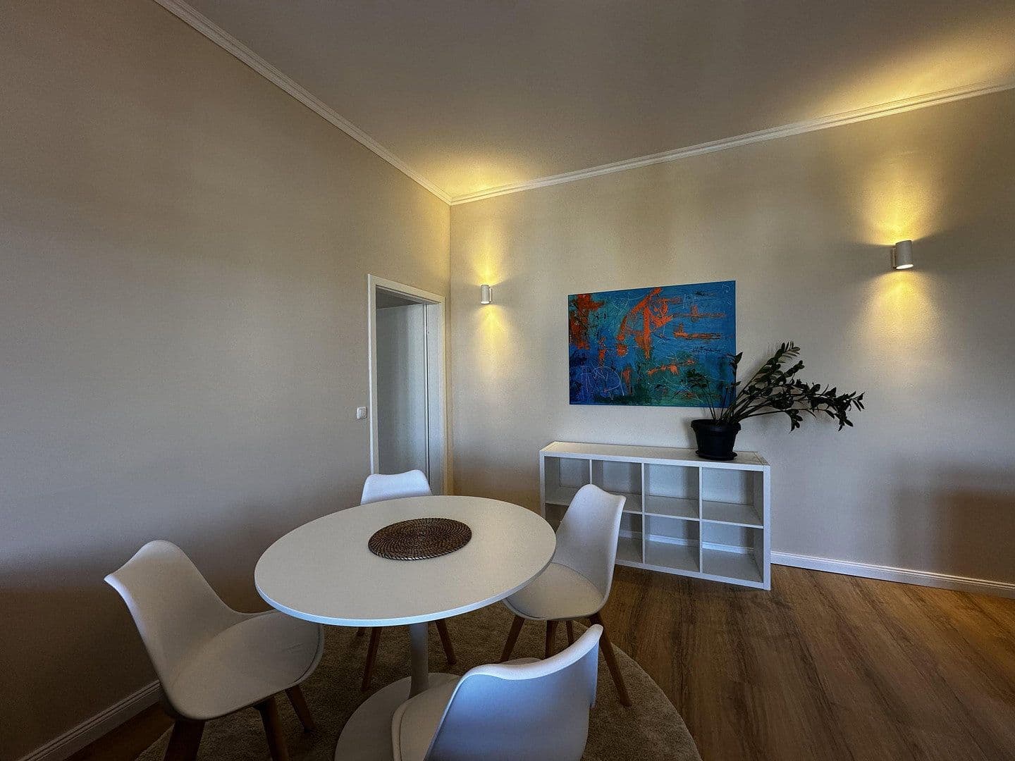 3 bedroom flat for sale, 65 m², Osloer Str. 101, Berlin, Berlin 3 bedroom flat for sale, 65 m², Osloer Str. 101, Berlin, Berlin