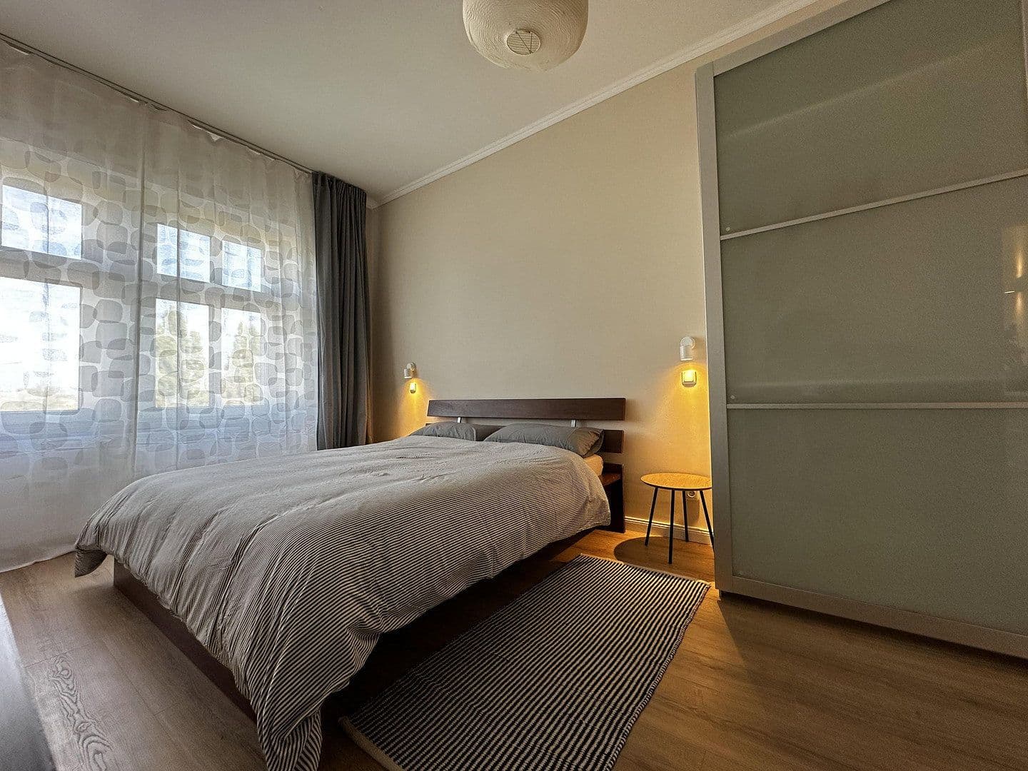 3 bedroom flat for sale, 65 m², Osloer Str. 101, Berlin, Berlin 3 bedroom flat for sale, 65 m², Osloer Str. 101, Berlin, Berlin