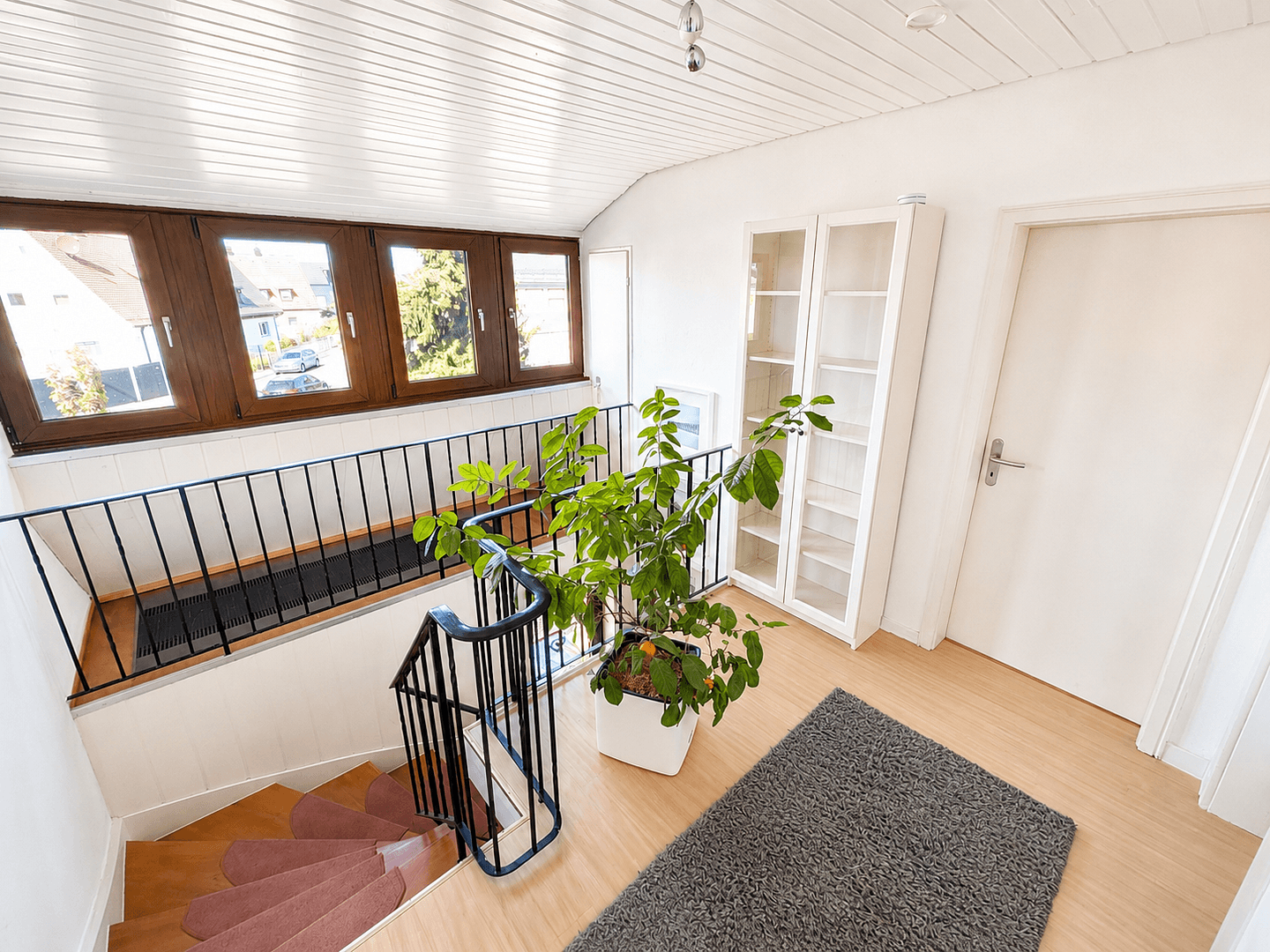 house for sale, 125 m², Binzenweg 16, Nürnberg, Bavaria house for sale, 125 m², Binzenweg 16, Nürnberg, Bavaria