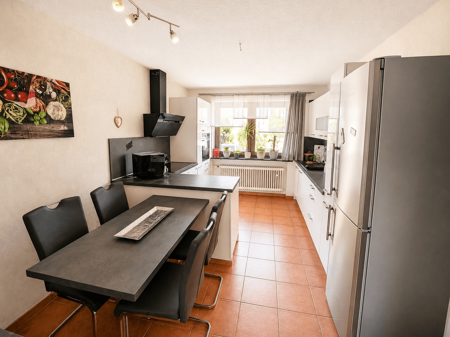 house for sale, 125 m², Binzenweg 16, Nürnberg, Bavaria house for sale, 125 m², Binzenweg 16, Nürnberg, Bavaria