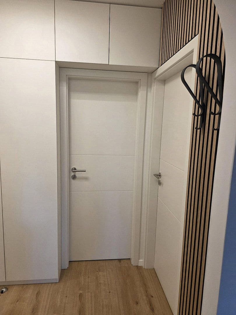 2 bedroom flat for sale, 43 m², Kirchham, Bavaria 2 bedroom flat for sale, 43 m², Kirchham, Bavaria