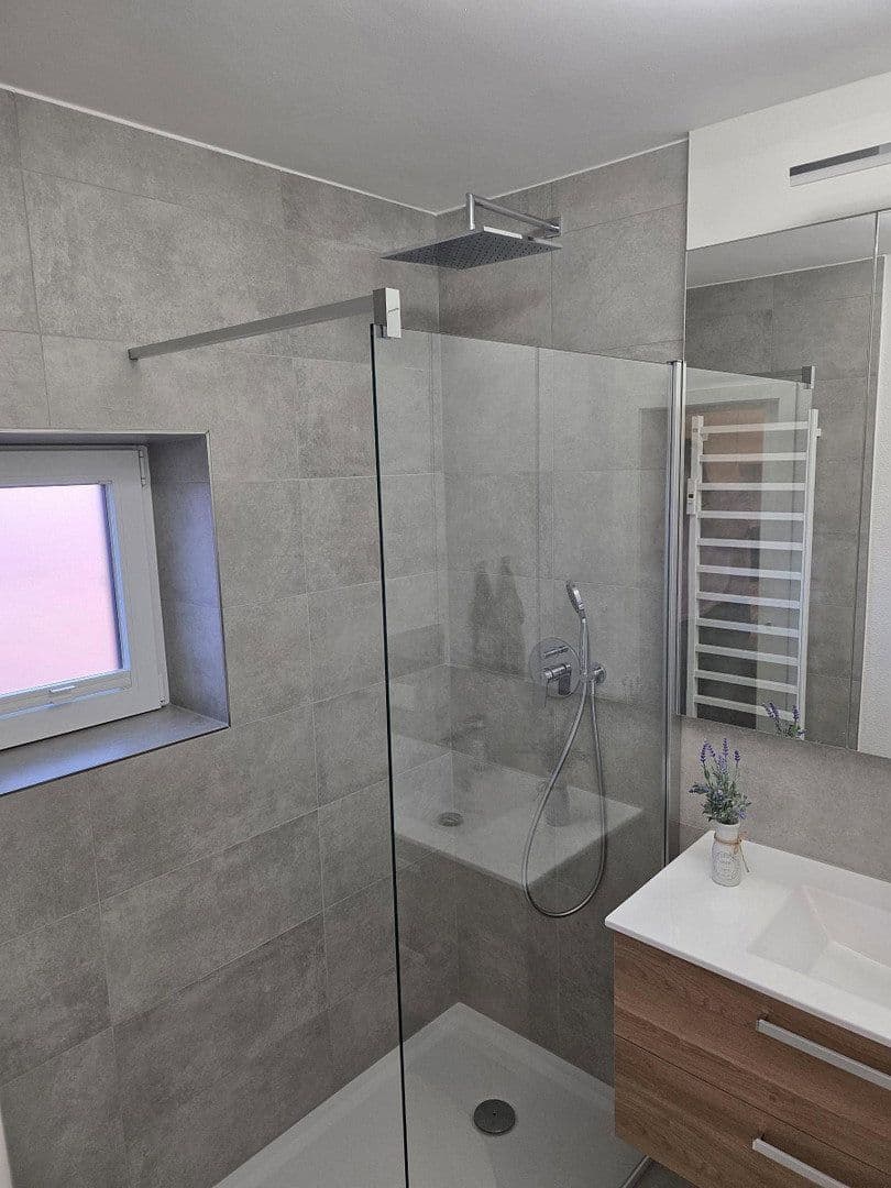 2 bedroom flat for sale, 43 m², Kirchham, Bavaria 2 bedroom flat for sale, 43 m², Kirchham, Bavaria