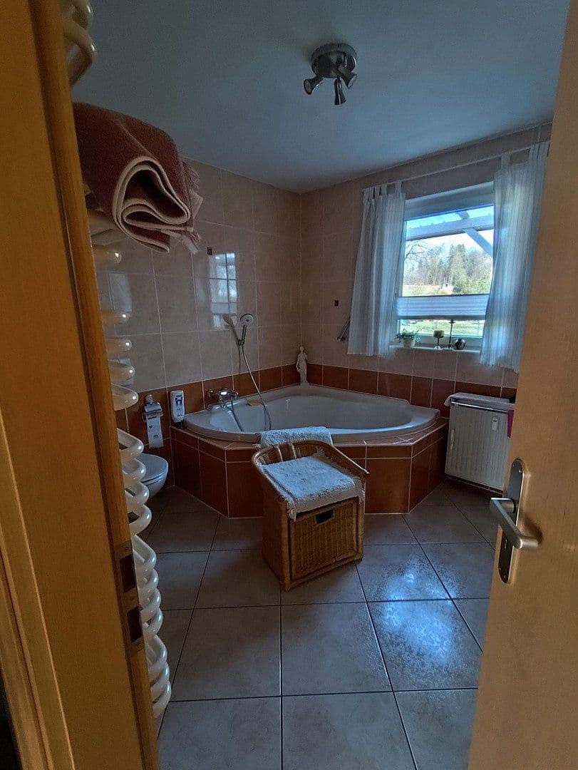 6 bedroom flat for sale, 130 m², Zittau, Saxony 6 bedroom flat for sale, 130 m², Zittau, Saxony