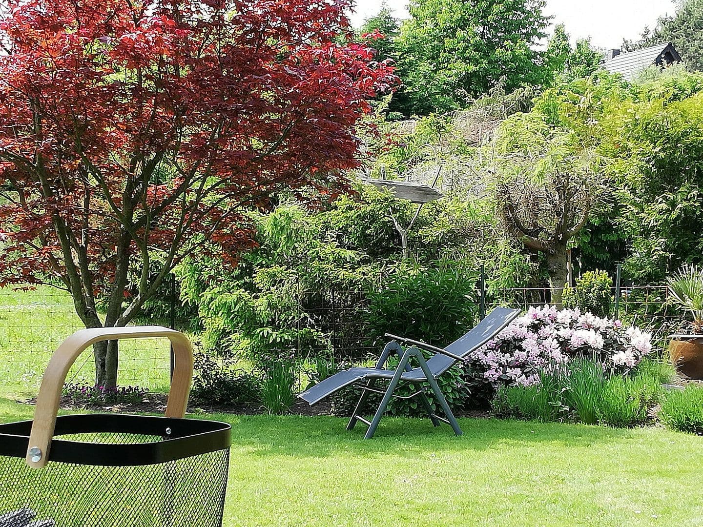 6 bedroom flat for sale, 130 m², Zittau, Saxony 6 bedroom flat for sale, 130 m², Zittau, Saxony