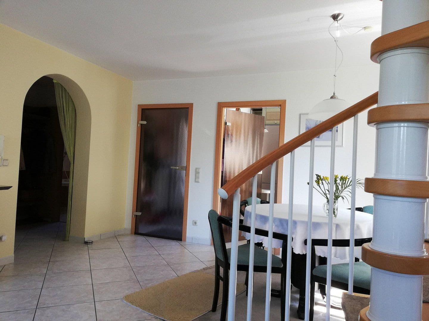 6 bedroom flat for sale, 130 m², Zittau, Saxony 6 bedroom flat for sale, 130 m², Zittau, Saxony