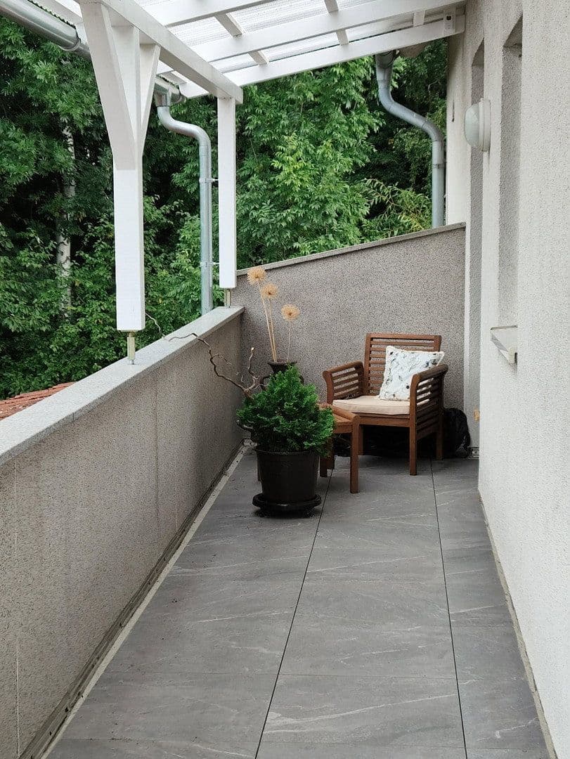 6 bedroom flat for sale, 130 m², Zittau, Saxony 6 bedroom flat for sale, 130 m², Zittau, Saxony