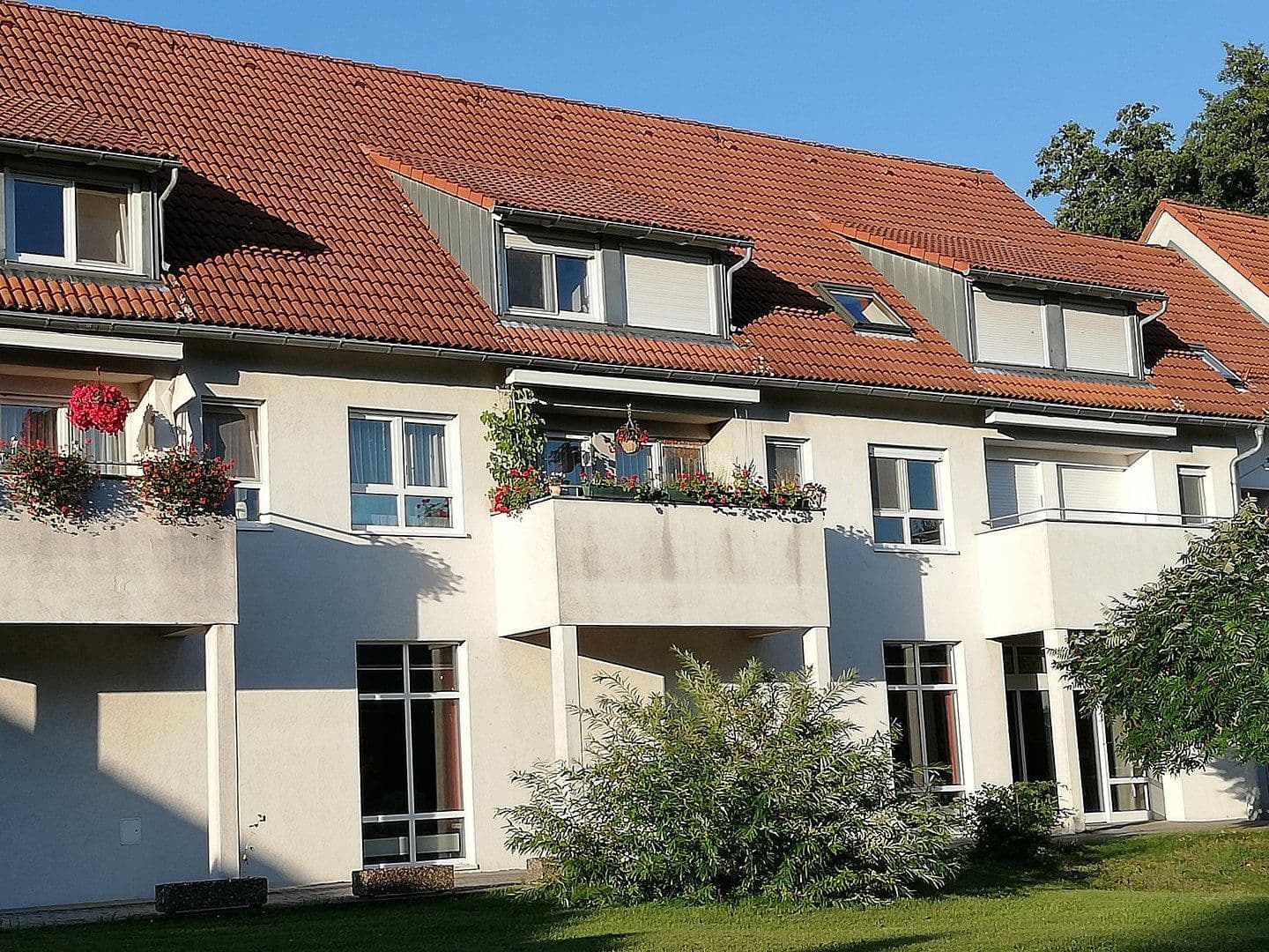 6 bedroom flat for sale, 130 m², Zittau, Saxony 6 bedroom flat for sale, 130 m², Zittau, Saxony