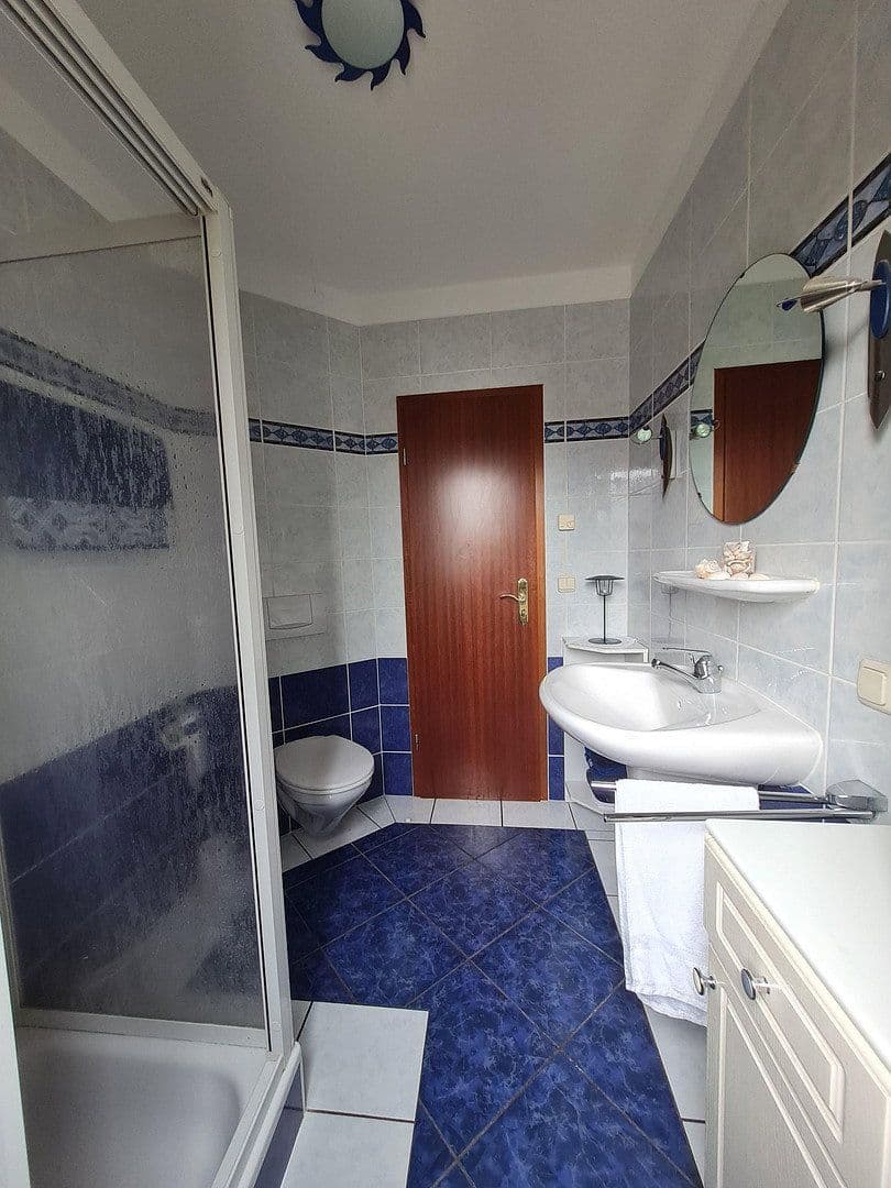 house for sale, 118 m², Cottbus, Brandenburg house for sale, 118 m², Cottbus, Brandenburg