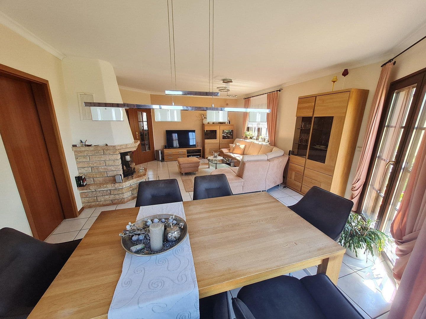 house for sale, 118 m², Cottbus, Brandenburg house for sale, 118 m², Cottbus, Brandenburg