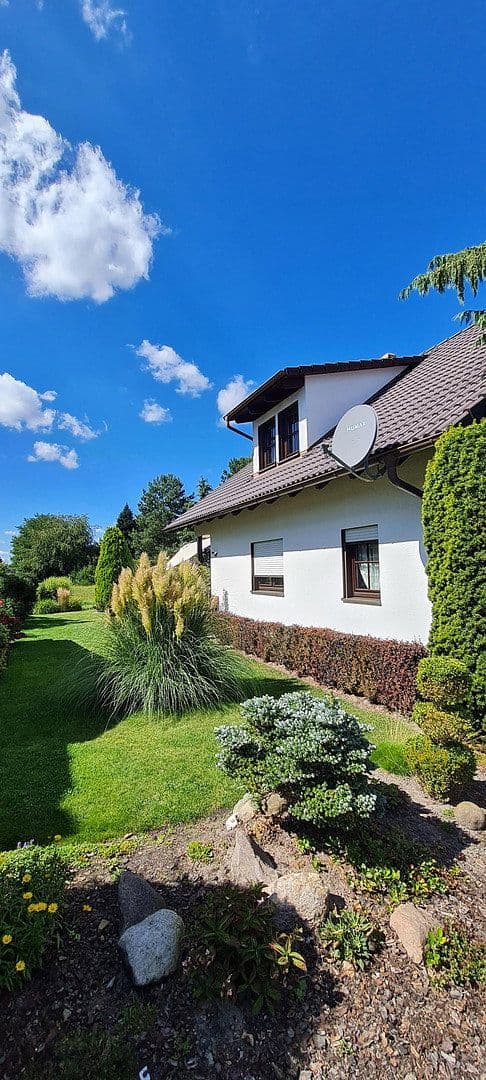 house for sale, 118 m², Cottbus, Brandenburg house for sale, 118 m², Cottbus, Brandenburg