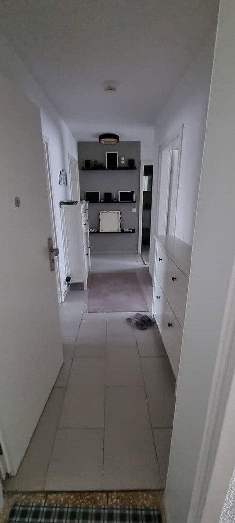 3 bedroom flat to rent, 72 m², Sindelfingen, Baden-Württemberg 3 bedroom flat to rent, 72 m², Sindelfingen, Baden-Württemberg
