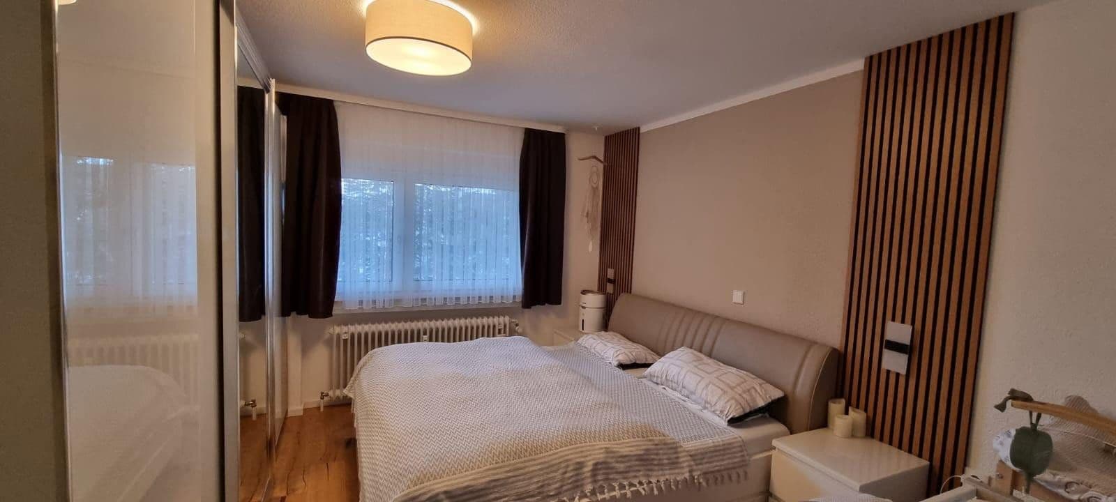 3 bedroom flat to rent, 72 m², Sindelfingen, Baden-Württemberg 3 bedroom flat to rent, 72 m², Sindelfingen, Baden-Württemberg