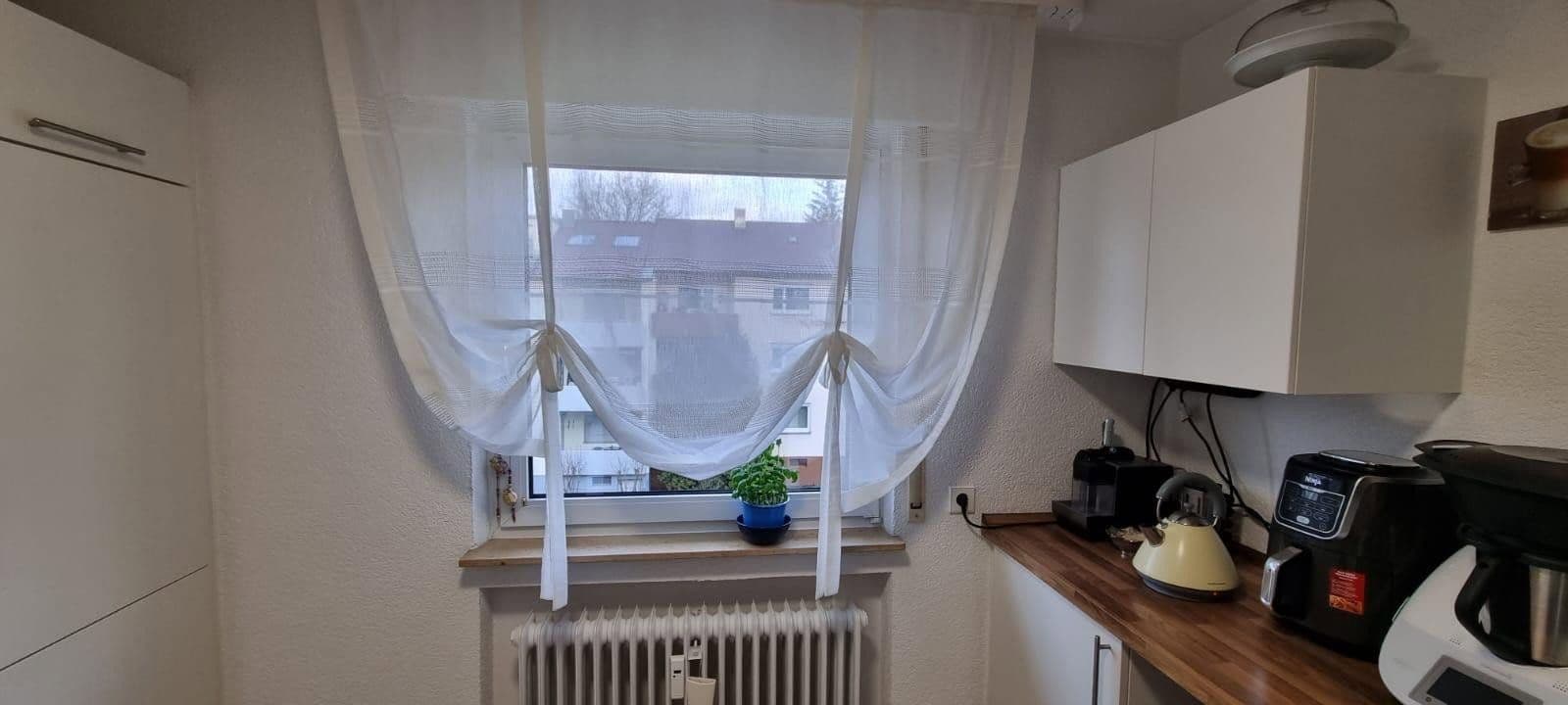 3 bedroom flat to rent, 72 m², Sindelfingen, Baden-Württemberg 3 bedroom flat to rent, 72 m², Sindelfingen, Baden-Württemberg