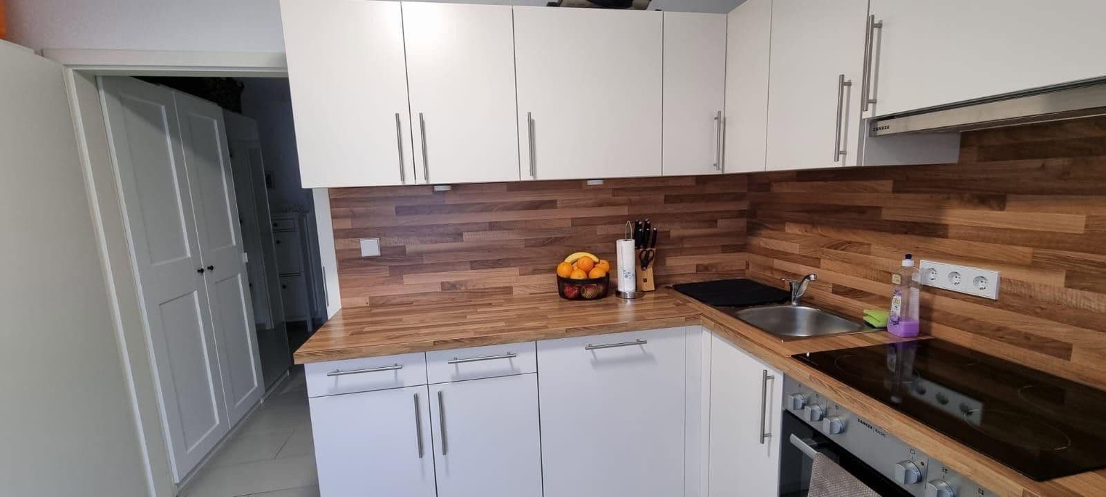 3 bedroom flat to rent, 72 m², Sindelfingen, Baden-Württemberg 3 bedroom flat to rent, 72 m², Sindelfingen, Baden-Württemberg