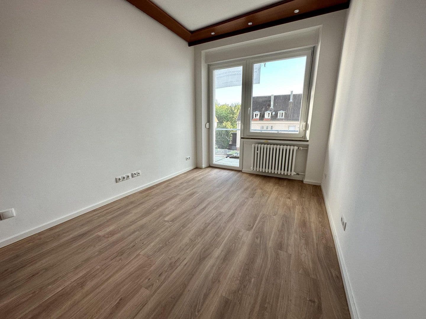 2 bedroom flat to rent, 42 m², Edelfinger Str. 26, Bad Mergentheim, Baden-Württemberg 2 bedroom flat to rent, 42 m², Edelfinger Str. 26, Bad Mergentheim, Baden-Württemberg