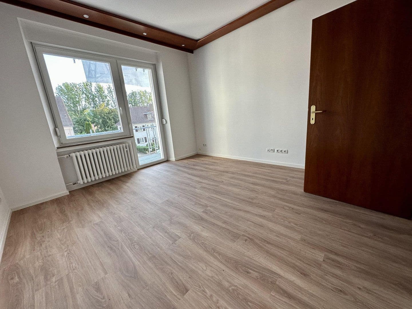 2 bedroom flat to rent, 42 m², Edelfinger Str. 26, Bad Mergentheim, Baden-Württemberg 2 bedroom flat to rent, 42 m², Edelfinger Str. 26, Bad Mergentheim, Baden-Württemberg
