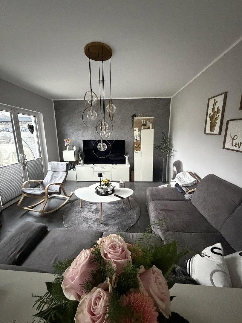 house for sale, 143 m², Strautfeld 11, Landolfshausen, Lower Saxony house for sale, 143 m², Strautfeld 11, Landolfshausen, Lower Saxony