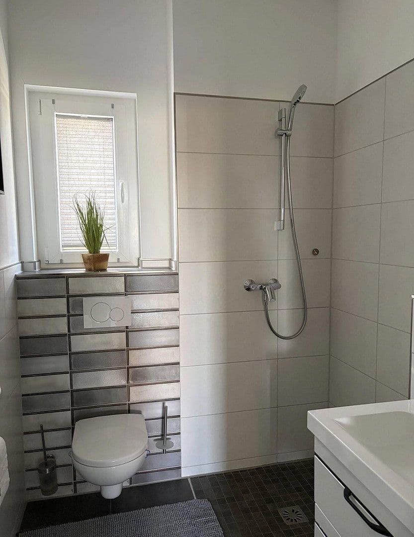 house for sale, 143 m², Strautfeld 11, Landolfshausen, Lower Saxony house for sale, 143 m², Strautfeld 11, Landolfshausen, Lower Saxony