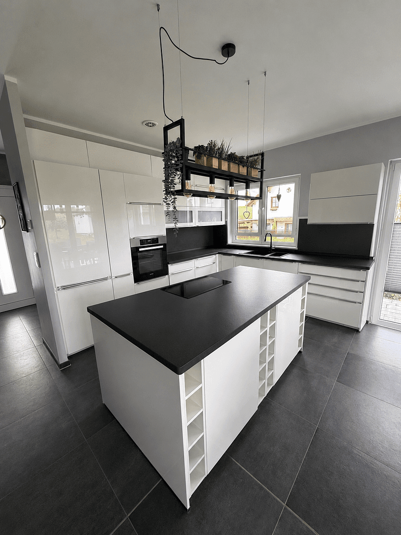 house for sale, 143 m², Strautfeld 11, Landolfshausen, Lower Saxony house for sale, 143 m², Strautfeld 11, Landolfshausen, Lower Saxony
