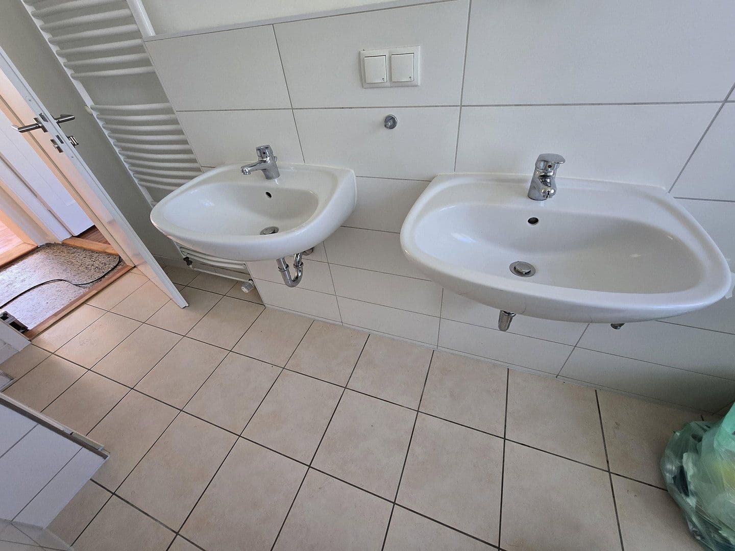 3 bedroom with open-plan kitchen flat to rent, 114 m², Gerhart-Hauptmann Straße 43/45, Teltow, Brandenburg 3 bedroom with open-plan kitchen flat to rent, 114 m², Gerhart-Hauptmann Straße 43/45, Teltow, Brandenburg