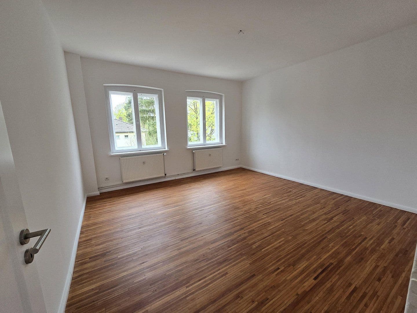 3 bedroom with open-plan kitchen flat to rent, 114 m², Gerhart-Hauptmann Straße 43/45, Teltow, Brandenburg 3 bedroom with open-plan kitchen flat to rent, 114 m², Gerhart-Hauptmann Straße 43/45, Teltow, Brandenburg