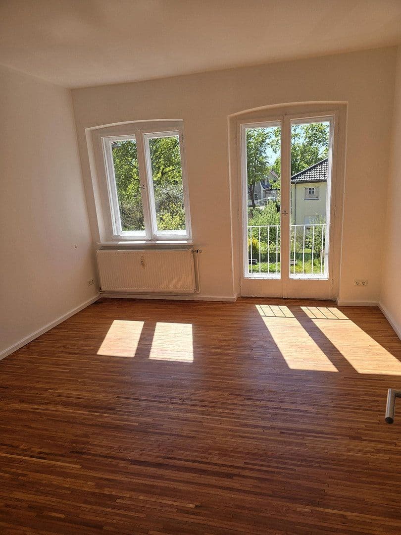 3 bedroom with open-plan kitchen flat to rent, 114 m², Gerhart-Hauptmann Straße 43/45, Teltow, Brandenburg 3 bedroom with open-plan kitchen flat to rent, 114 m², Gerhart-Hauptmann Straße 43/45, Teltow, Brandenburg