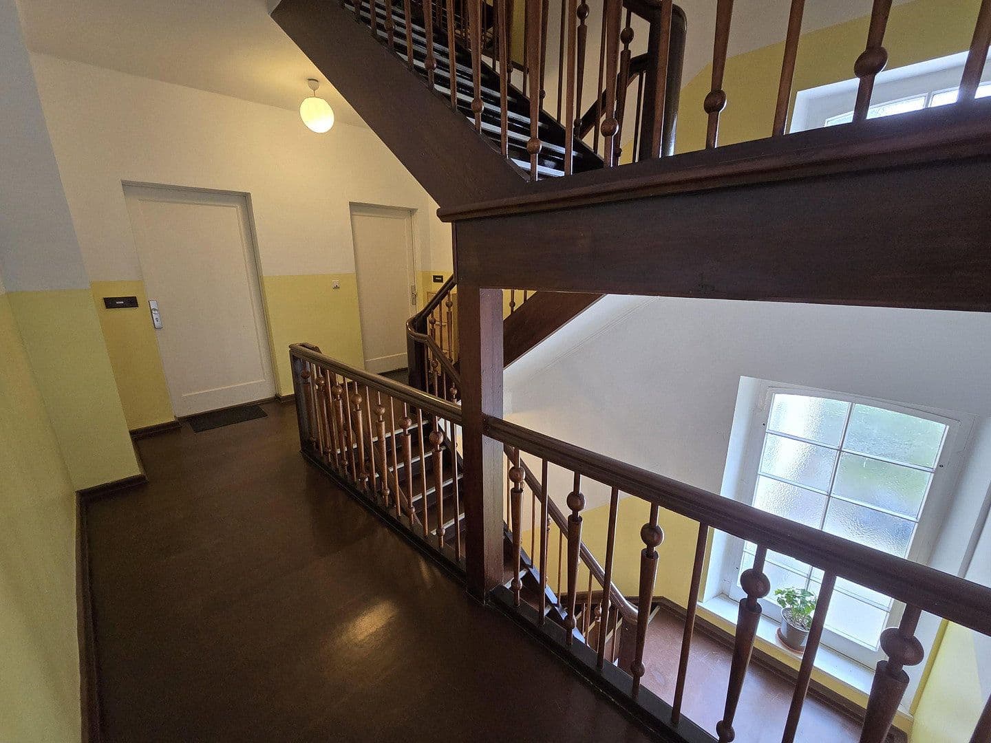 3 bedroom with open-plan kitchen flat to rent, 114 m², Gerhart-Hauptmann Straße 43/45, Teltow, Brandenburg 3 bedroom with open-plan kitchen flat to rent, 114 m², Gerhart-Hauptmann Straße 43/45, Teltow, Brandenburg